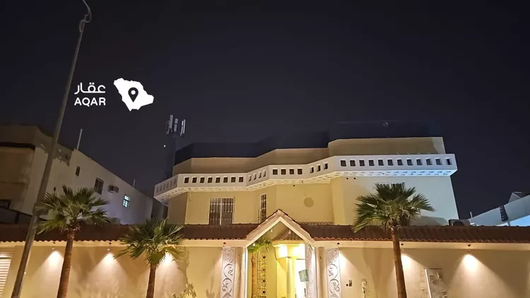 Apartment for Rent in Riyadh Al Munsiyah