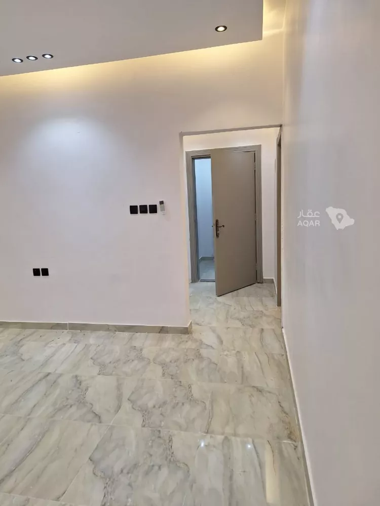 Apartment for Rent in Riyadh Al Olaya 4