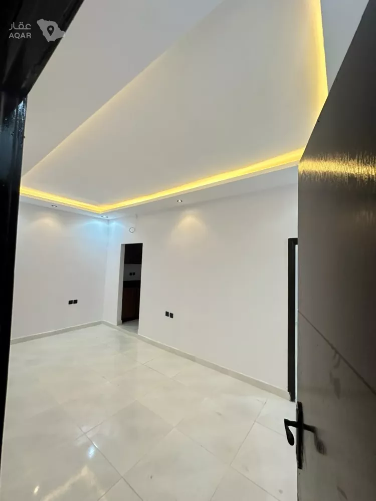 Apartment for Rent in Riyadh Al Olaya 6