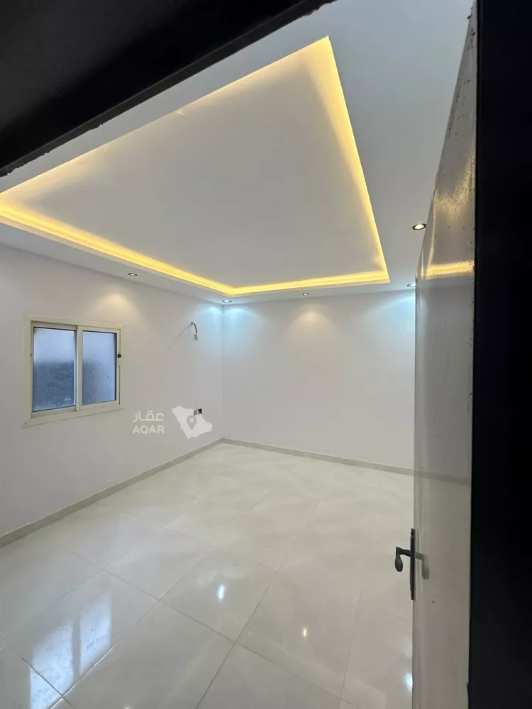Apartment for Rent in Riyadh Al Olaya 7