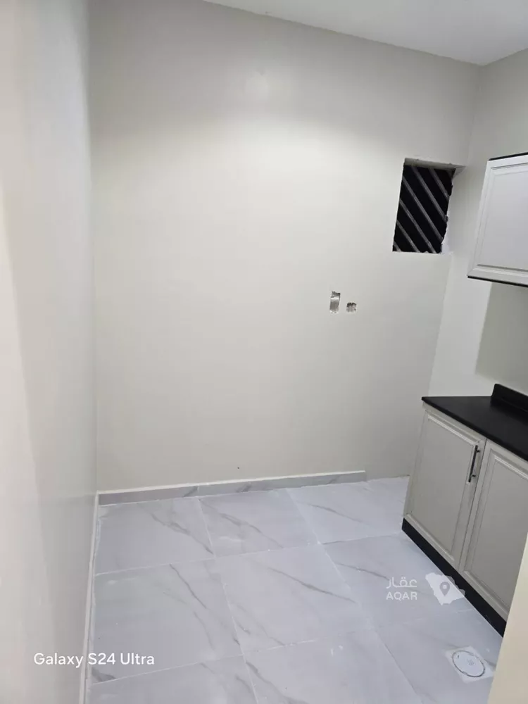 Apartment for Rent in Riyadh An Nasim Ash Sharqi 11