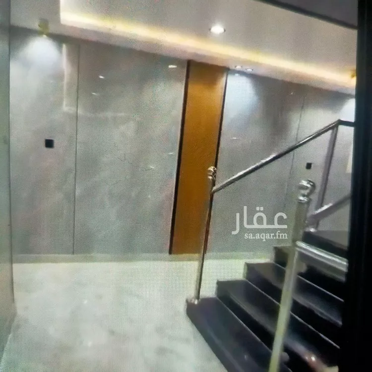 شقة للإيجار في شارع عقدة, حي السليمانية, مدينة الرياض, منطقة الرياض