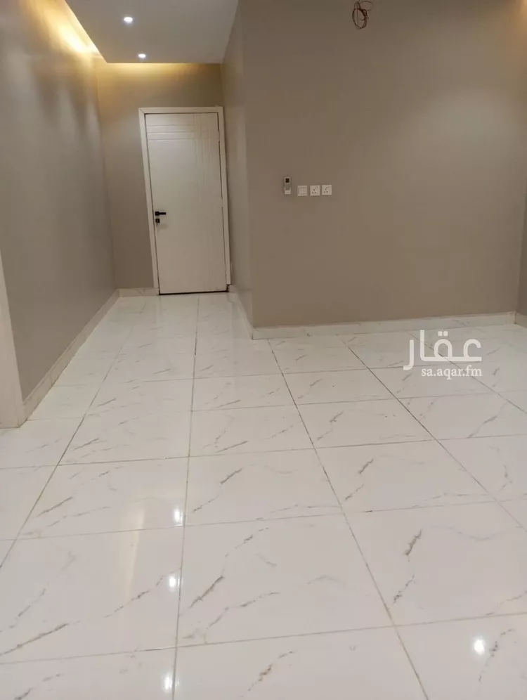 شقة للإيجار في شارع ابن خلكان, حي النسيم الشرقي, مدينة الرياض, منطقة الرياض