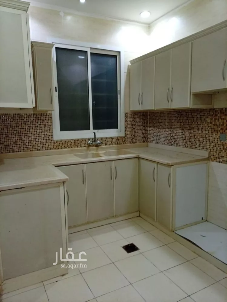 شقة للإيجار في شارع رقم 417, حي المونسية, مدينة الرياض, منطقة الرياض