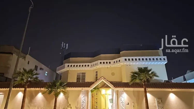 شقة للإيجار في شارع رقم 417, حي المونسية, مدينة الرياض, منطقة الرياض