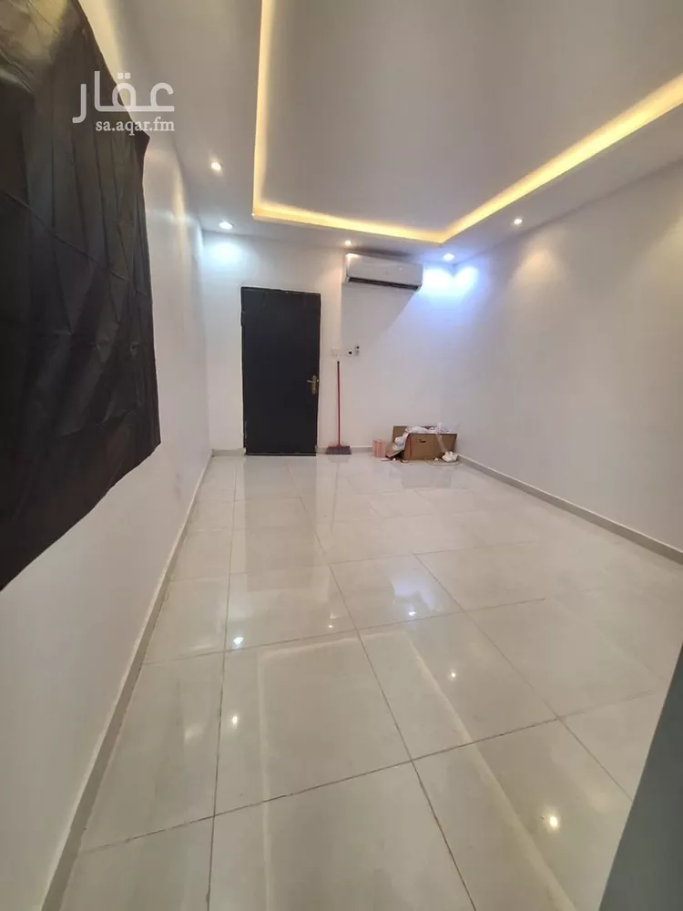 شقة للإيجار في شارع شجاع بن وهب, حي العليا, مدينة الرياض, منطقة الرياض صورة 3