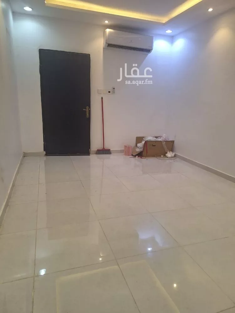 شقة للإيجار في شارع شجاع بن وهب, حي العليا, مدينة الرياض, منطقة الرياض صورة 4