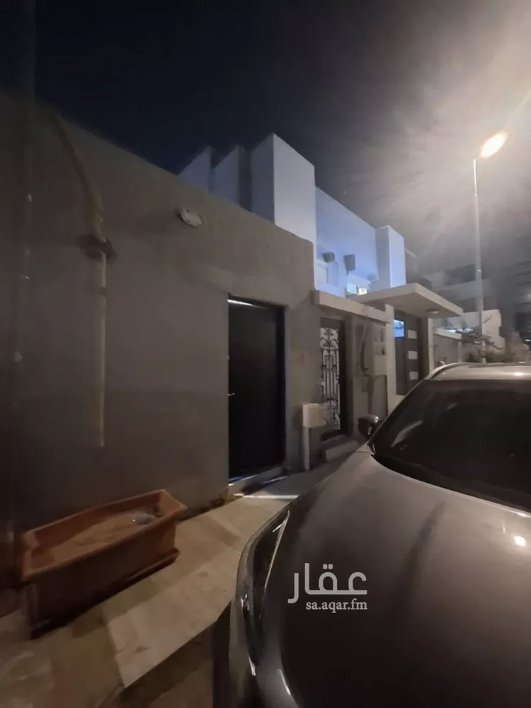 شقة للإيجار في شارع شجاع بن وهب, حي العليا, مدينة الرياض, منطقة الرياض صورة 5