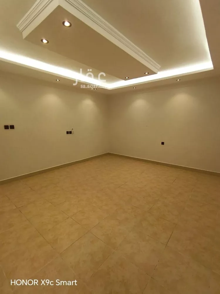 Apartment for Rent in Riyadh Al Olaya صورة 3