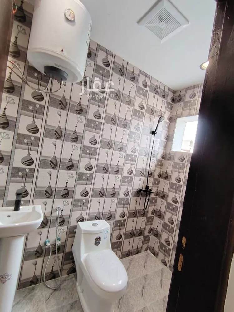 Apartment for Rent in Riyadh Al Andalus صورة 2