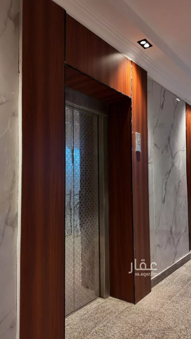 شقة للإيجار في شارع رقم 417, حي المونسية, مدينة الرياض, منطقة الرياض