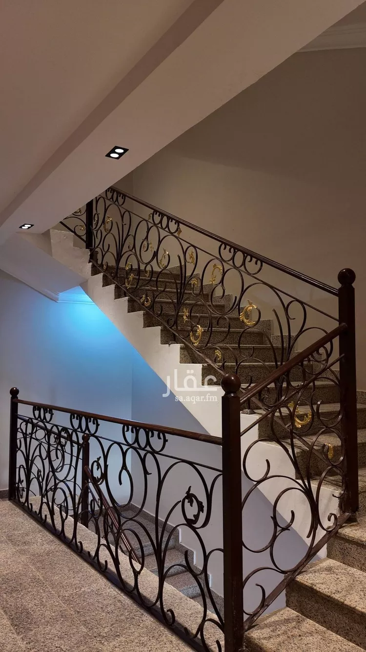 شقة للإيجار في شارع رقم 417, حي المونسية, مدينة الرياض, منطقة الرياض صورة 2