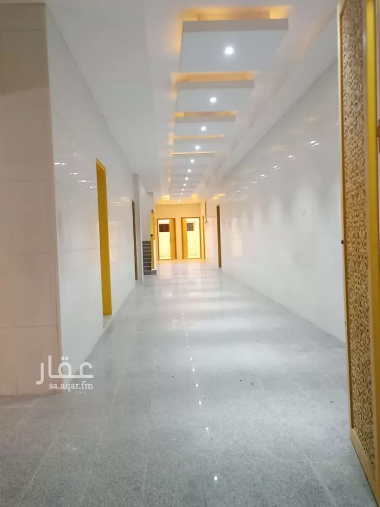 شقة للإيجار في شارع ابن خلكان, حي النسيم الشرقي, مدينة الرياض, منطقة الرياض صورة 3