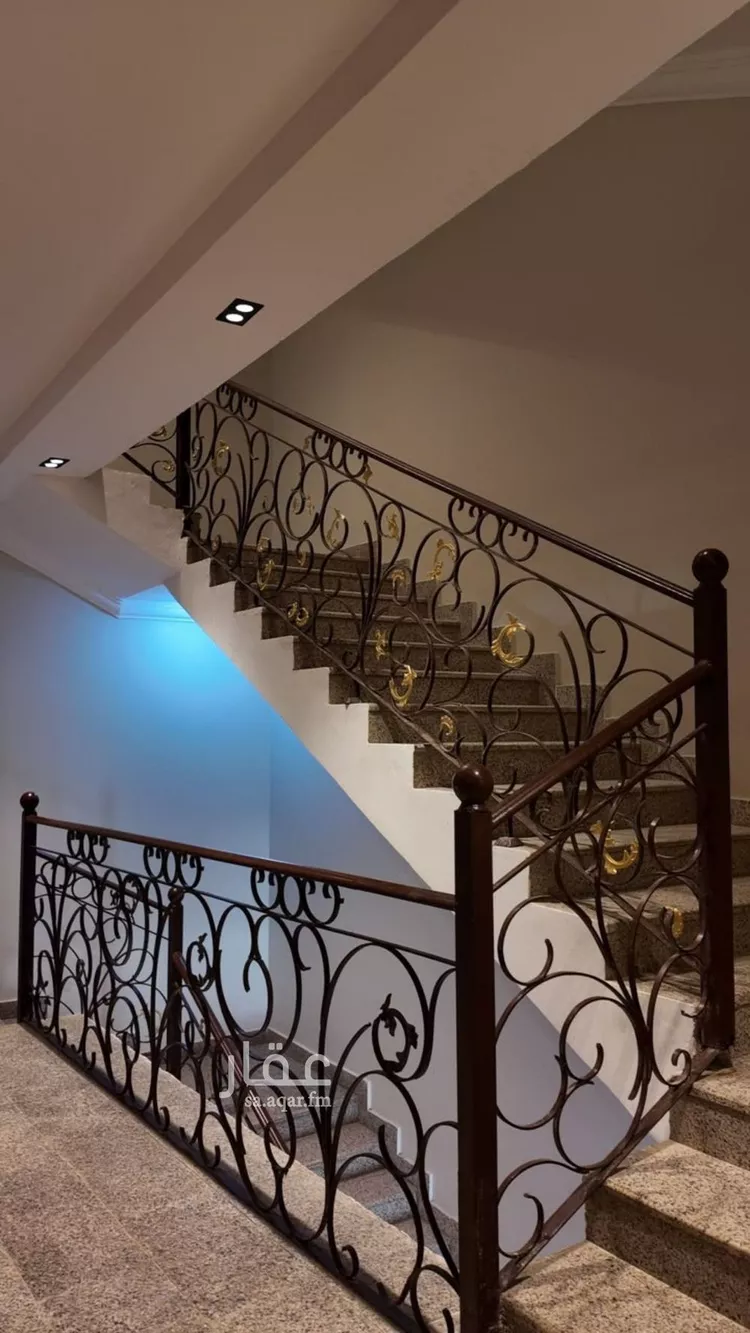 شقة للإيجار في شارع رقم 417, حي المونسية, مدينة الرياض, منطقة الرياض صورة 4