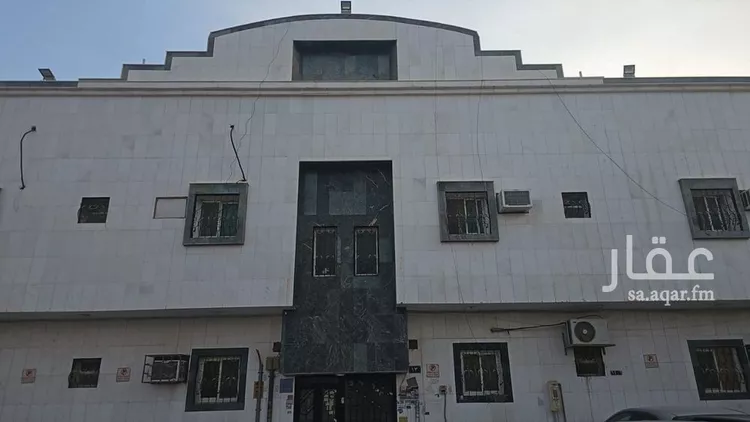 Apartment for Rent in Riyadh King Faisal