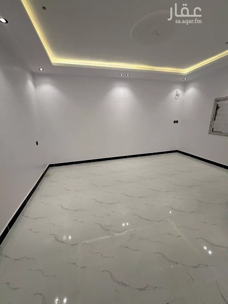 شقة للإيجار في شارع شجاع بن وهب, حي العليا, مدينة الرياض, منطقة الرياض