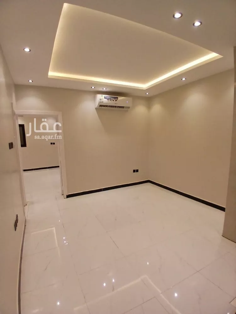 Apartment for Rent in Riyadh Al Yasmin صورة 3