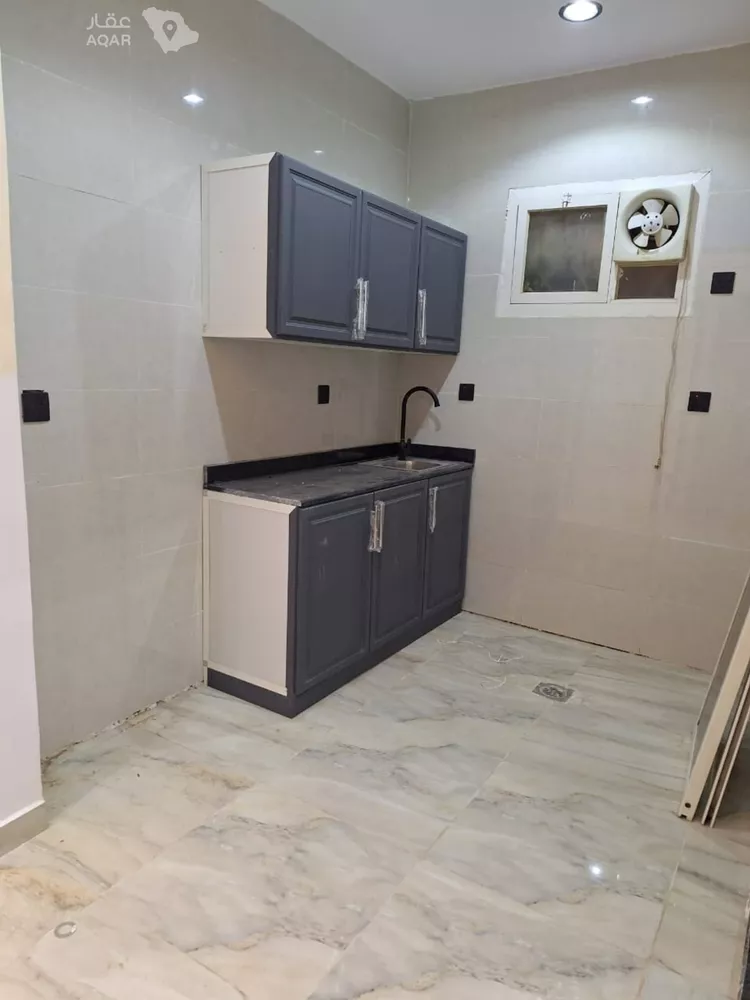 Apartment for Rent in Riyadh Al Olaya 7