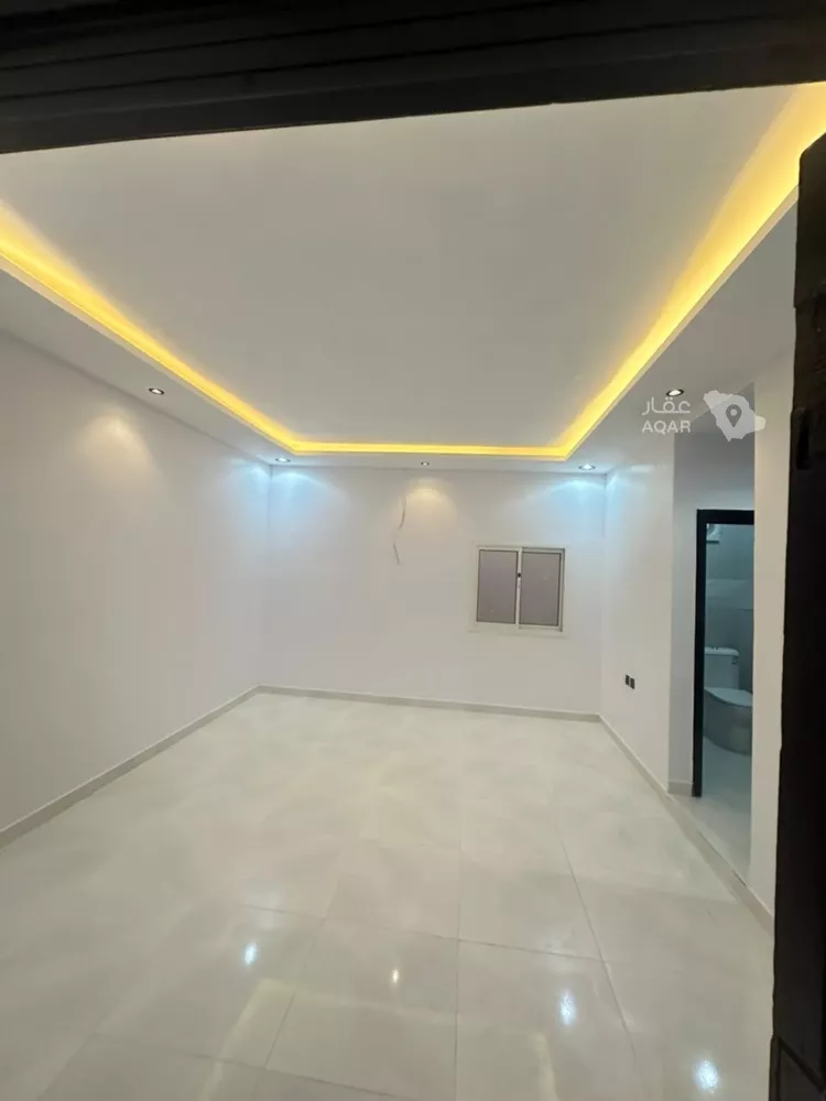 Apartment for Rent in Riyadh Al Olaya 2