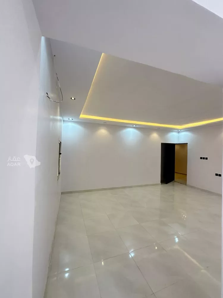Apartment for Rent in Riyadh Al Olaya 10