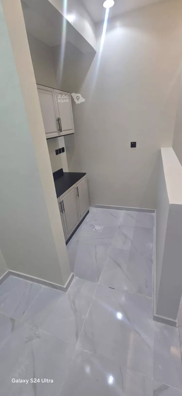 Apartment for Rent in Riyadh An Nasim Ash Sharqi 16