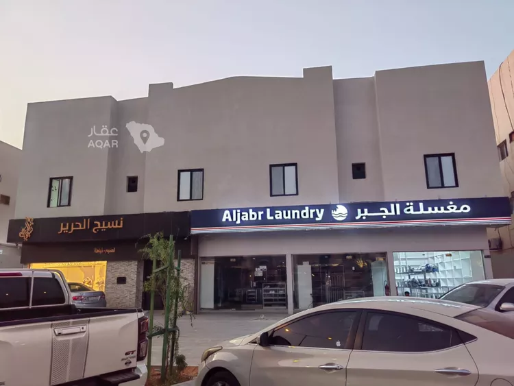 شقة للإيجار في شارع المذنب, حي الفلاح, مدينة الرياض, منطقة الرياض