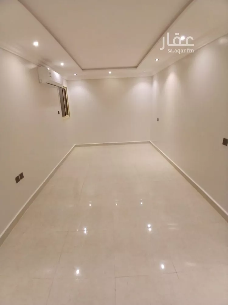 شقة للإيجار في شارع رقم 417, حي المونسية, مدينة الرياض, منطقة الرياض