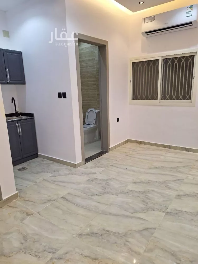 شقة للإيجار في شارع شجاع بن وهب, حي العليا, مدينة الرياض, منطقة الرياض