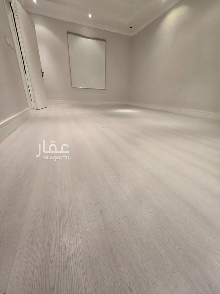 Apartment for Rent in Riyadh Al Yasmin