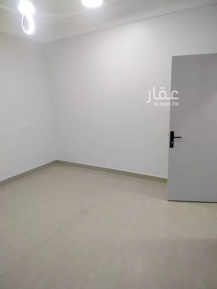 شقة للإيجار في شارع ابن خلكان, حي النسيم الشرقي, مدينة الرياض, منطقة الرياض صورة 5