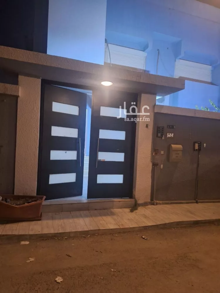 شقة للإيجار في شارع شجاع بن وهب, حي العليا, مدينة الرياض, منطقة الرياض صورة 4