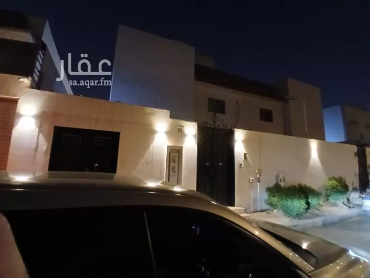Apartment for Rent in Riyadh Al Andalus