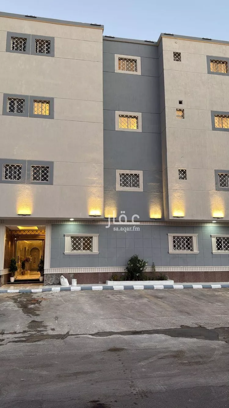 Apartment for Rent in Riyadh Al Munsiyah