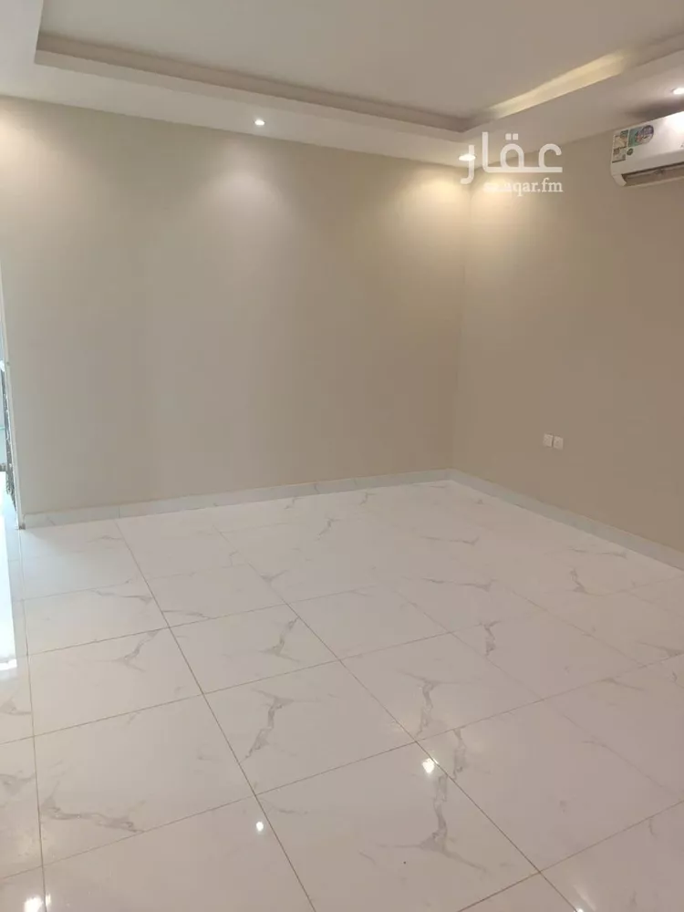شقة للإيجار في شارع البحر المتوسط, حي العقيق, مدينة الرياض, منطقة الرياض