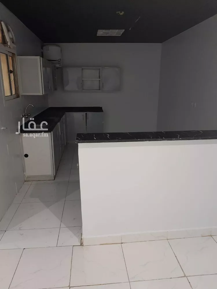 Apartment for Rent in Riyadh Al Munsiyah صورة 3