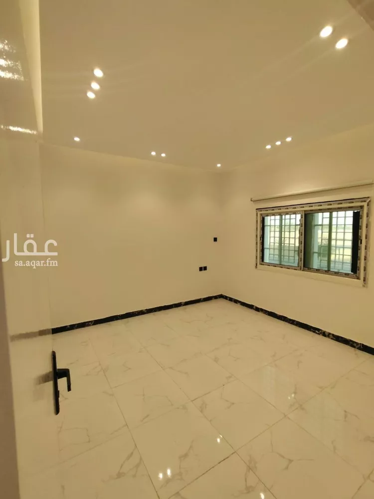 شقة للإيجار في شارع جبل علي, حي غرناطة, مدينة الرياض, منطقة الرياض 6