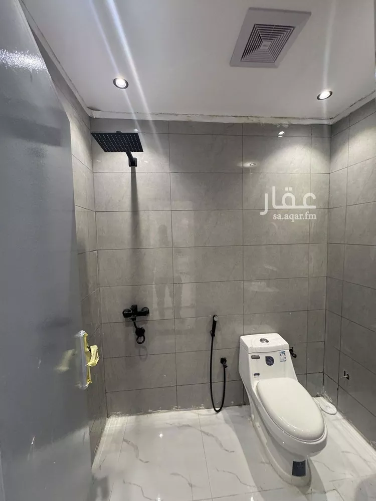 Apartment for Rent in Riyadh Al Olaya صورة 4