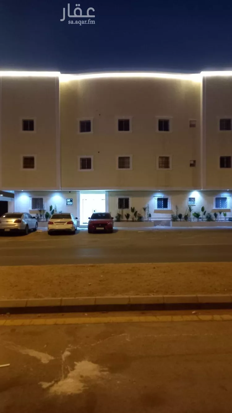 Apartment for Rent in Riyadh Al Aqiq صورة 4