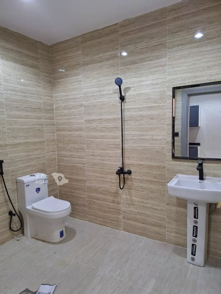 Apartment for Rent in Riyadh Al Olaya 11
