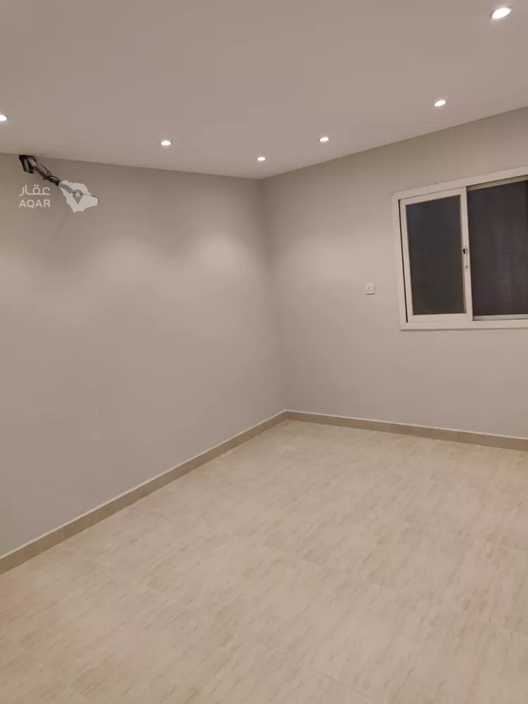 شقة للإيجار في شارع ابن خلكان, حي النسيم الشرقي, مدينة الرياض, منطقة الرياض 4