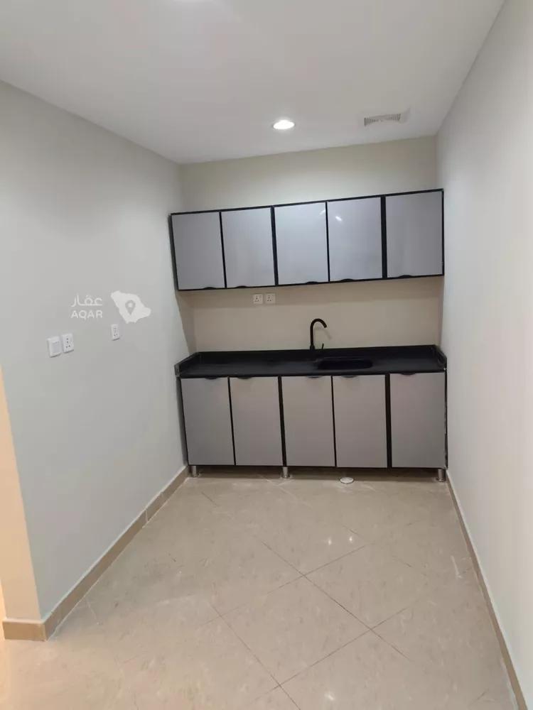شقة للإيجار في شارع ابن خلكان, حي النسيم الشرقي, مدينة الرياض, منطقة الرياض 7