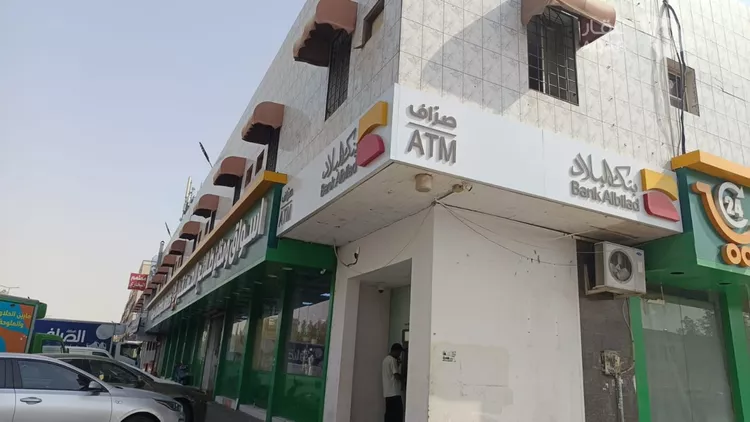 شقة للإيجار في شارع ابن خلكان, حي النسيم الشرقي, مدينة الرياض, منطقة الرياض
