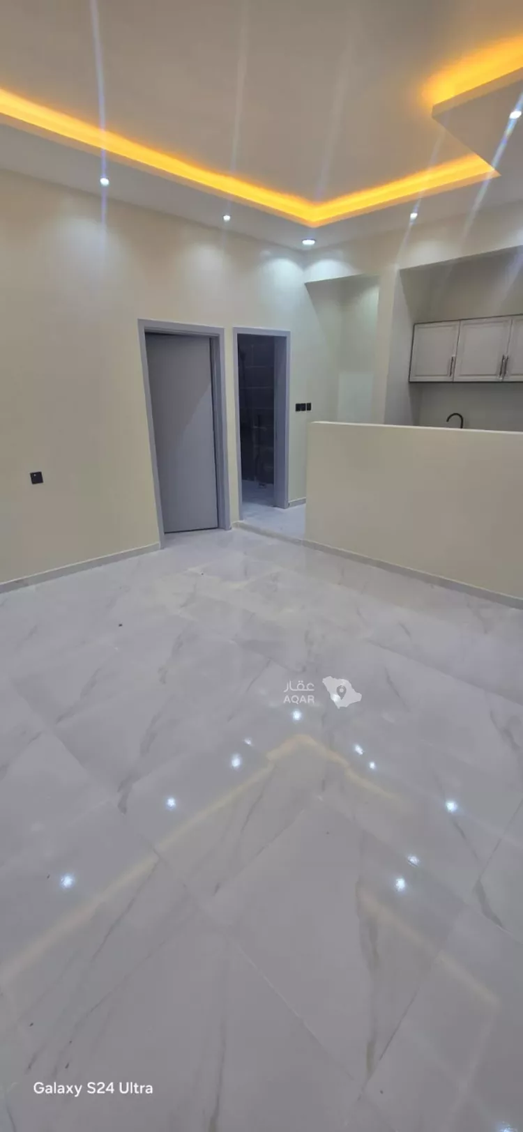 Apartment for Rent in Riyadh An Nasim Ash Sharqi 3