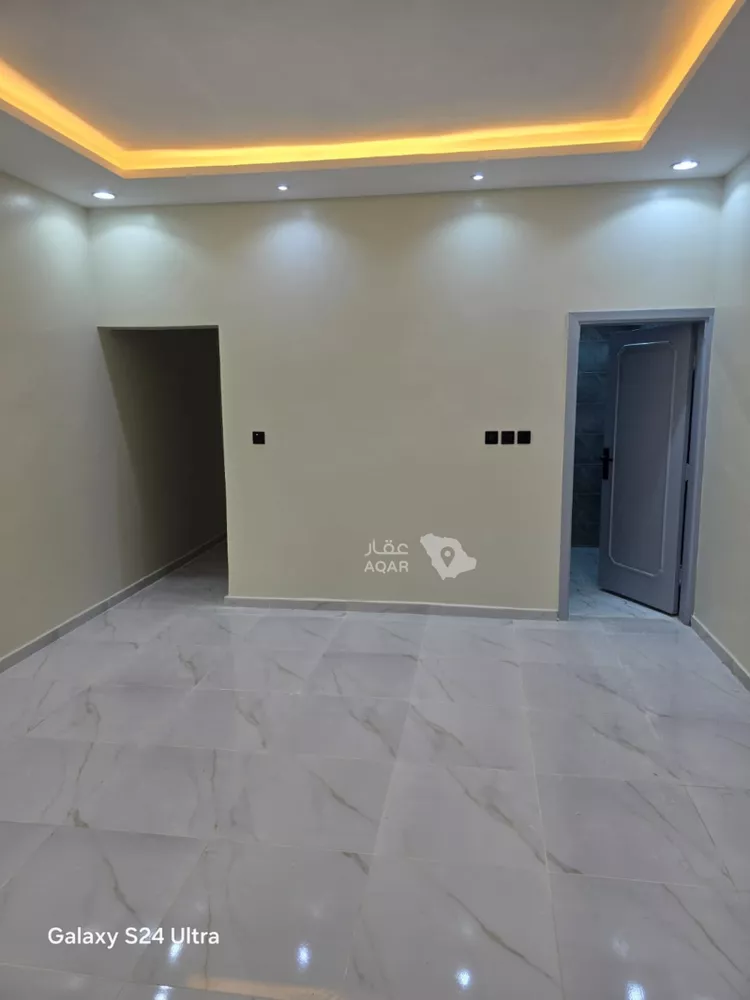 Apartment for Rent in Riyadh An Nasim Ash Sharqi 6