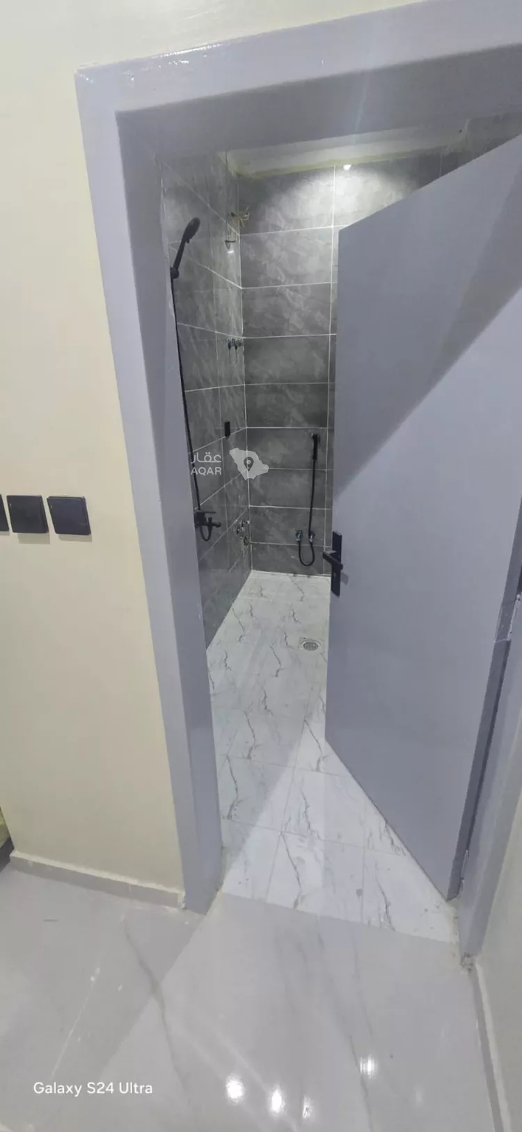 Apartment for Rent in Riyadh An Nasim Ash Sharqi 14