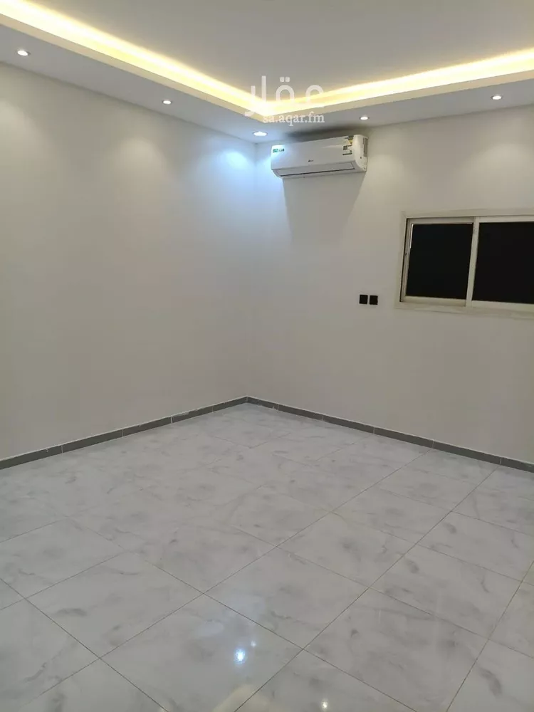 شقة للإيجار في شارع الشيخ حسن بن حسين بن علي, حي الملك فيصل, مدينة الرياض, منطقة الرياض صورة 3