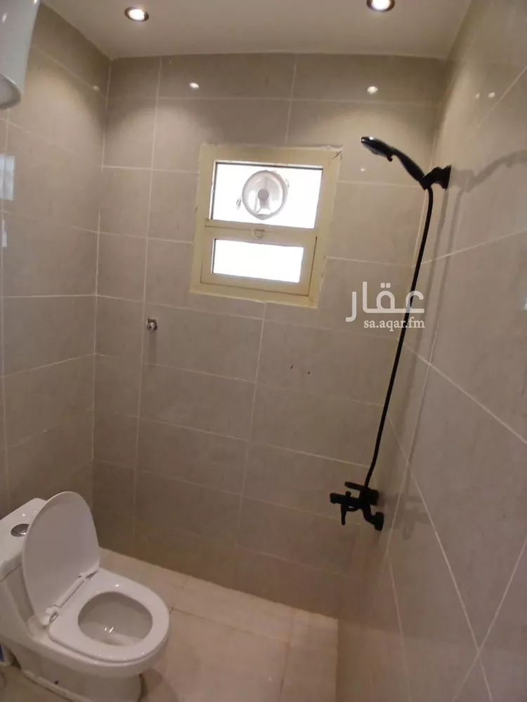 شقة للإيجار في شارع رقم 417, حي المونسية, مدينة الرياض, منطقة الرياض صورة 4