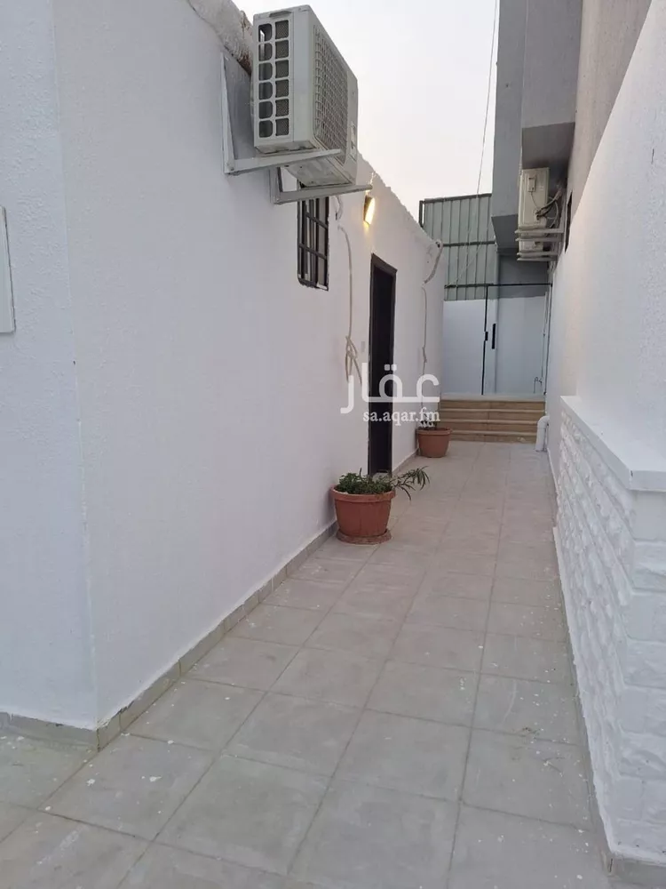 شقة للإيجار في شارع شجاع بن وهب, حي العليا, مدينة الرياض, منطقة الرياض