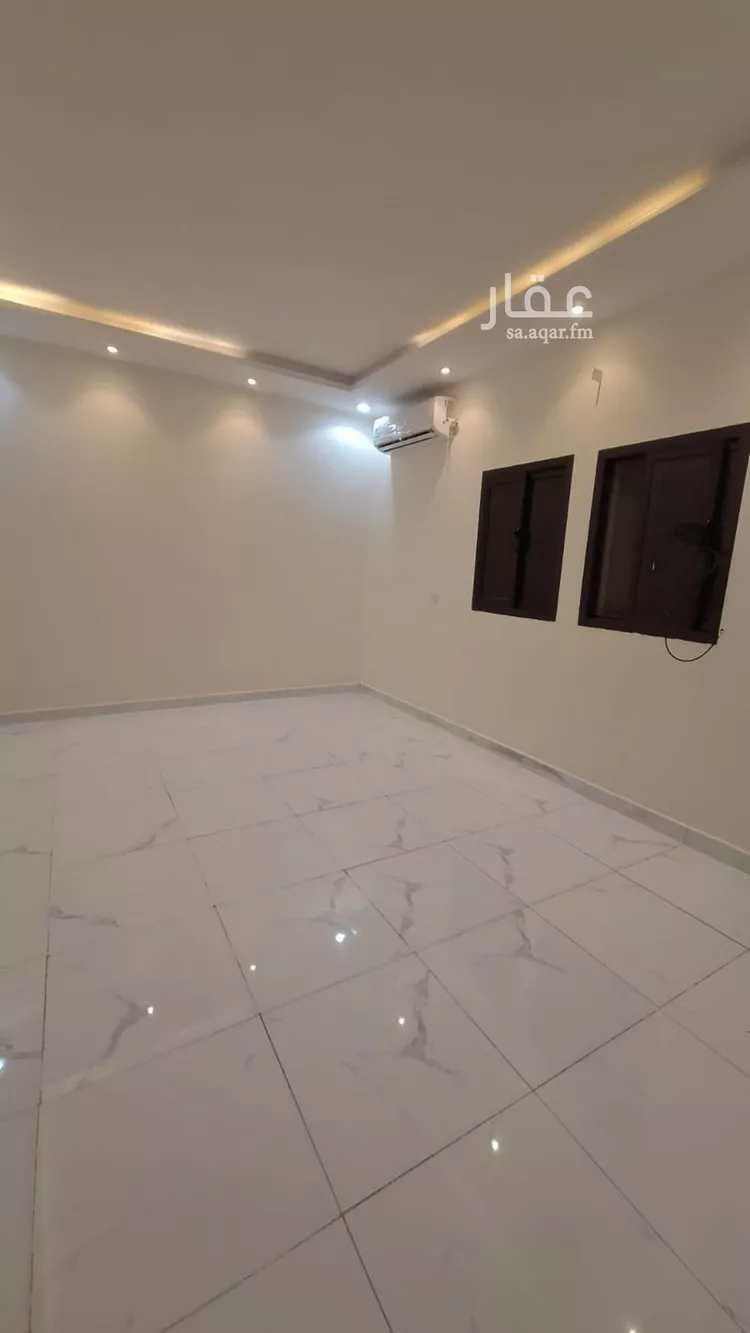 شقة للإيجار في شارع الشيخ حسن بن حسين بن علي, حي الملك فيصل, مدينة الرياض, منطقة الرياض
