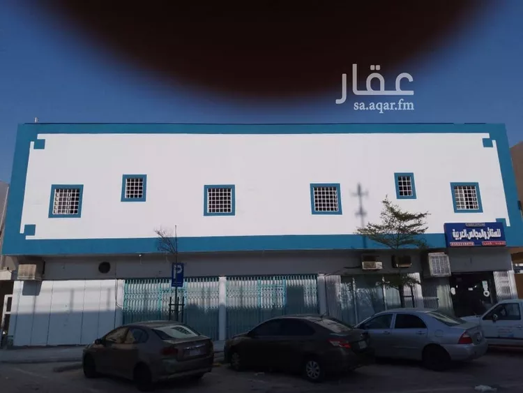 Apartment for Rent in Riyadh King Faisal